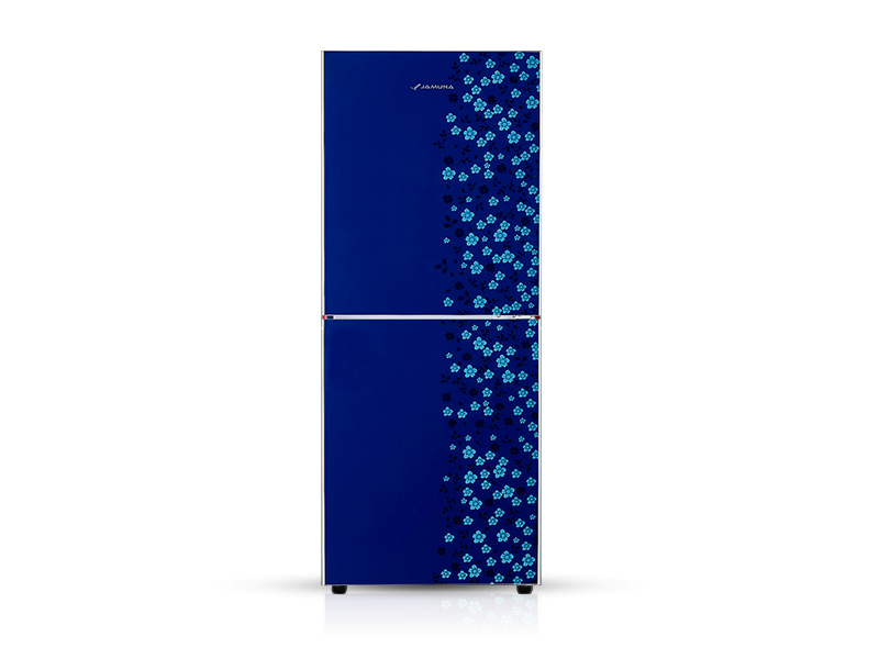 43880b93f9321bb429f0adb14a71d334.png