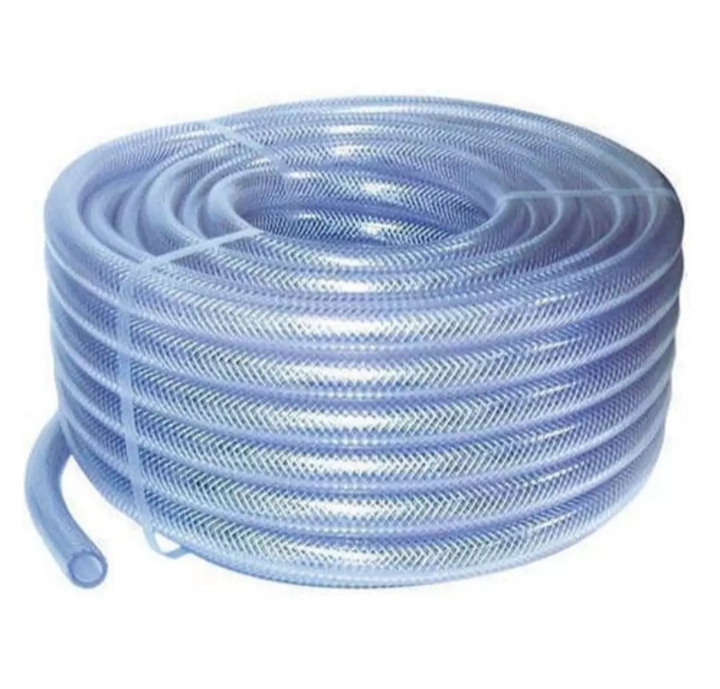 RFL Gas Pipe
